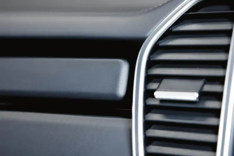 Porsche Cayenne din 2021 cu 45.500 km - oferta POR147482 - foto 43