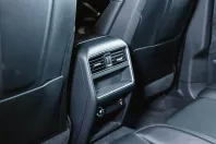 Porsche Cayenne din 2021 cu 45.500 km - oferta POR147482 - foto 45