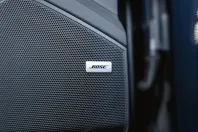 Porsche Cayenne din 2021 cu 45.500 km - oferta POR147482 - foto 46