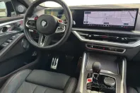 BMW XM din 2024 cu 3.500 km - oferta BMW147483 - foto 2