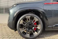 BMW XM din 2024 cu 3.500 km - oferta BMW147483 - foto 3