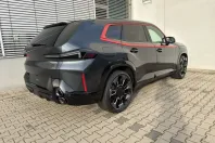 BMW XM din 2024 cu 3.500 km - oferta BMW147483 - foto 6