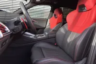 BMW XM din 2024 cu 3.500 km - oferta BMW147483 - foto 7