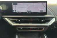 BMW XM din 2024 cu 3.500 km - oferta BMW147483 - foto 9