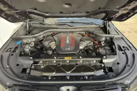 BMW XM din 2024 cu 3.500 km - oferta BMW147483 - foto 12