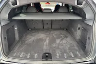 BMW XM din 2024 cu 3.500 km - oferta BMW147483 - foto 13