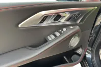 BMW XM din 2024 cu 3.500 km - oferta BMW147483 - foto 14