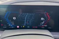 BMW XM din 2024 cu 3.500 km - oferta BMW147483 - foto 15