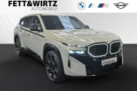 BMW XM din 2024 cu 3.250 km - oferta BMW147484 - foto 1