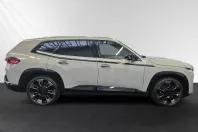 BMW XM din 2024 cu 3.250 km - oferta BMW147484 - foto 3