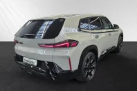 BMW XM din 2024 cu 3.250 km - oferta BMW147484 - foto 5