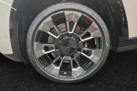 BMW XM din 2024 cu 3.250 km - oferta BMW147484 - foto 6