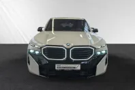 BMW XM din 2024 cu 3.250 km - oferta BMW147484 - foto 7