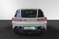 BMW XM din 2024 cu 3.250 km - oferta BMW147484 - foto 9