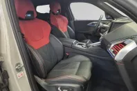 BMW XM din 2024 cu 3.250 km - oferta BMW147484 - foto 10