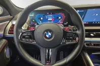 BMW XM din 2024 cu 3.250 km - oferta BMW147484 - foto 13