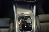 BMW XM din 2024 cu 3.250 km - oferta BMW147484 - foto 14