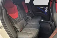 BMW XM din 2024 cu 3.250 km - oferta BMW147484 - foto 15