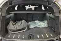 BMW XM din 2024 cu 3.250 km - oferta BMW147484 - foto 17