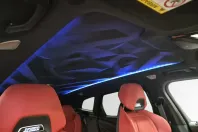 BMW XM din 2024 cu 3.250 km - oferta BMW147484 - foto 18