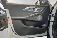 BMW XM din 2024 cu 3.250 km - oferta BMW147484 - foto 19