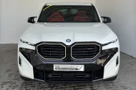 BMW XM din 2024 cu 2.320 km - oferta BMW147485 - foto 2