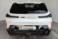 BMW XM din 2024 cu 2.320 km - oferta BMW147485 - foto 3