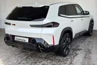 BMW XM din 2024 cu 2.320 km - oferta BMW147485 - foto 4