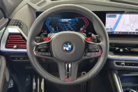 BMW XM din 2024 cu 2.320 km - oferta BMW147485 - foto 5