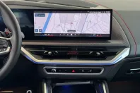 BMW XM din 2024 cu 2.320 km - oferta BMW147485 - foto 6