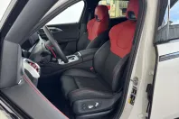 BMW XM din 2024 cu 2.320 km - oferta BMW147485 - foto 8