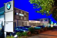 BMW XM din 2024 cu 2.320 km - oferta BMW147485 - foto 11