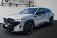 BMW XM din 2024 cu 6.770 km - oferta BMW147486 - foto 1