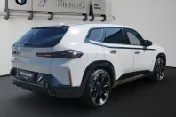 BMW XM din 2024 cu 6.770 km - oferta BMW147486 - foto 2