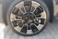 BMW XM din 2024 cu 6.770 km - oferta BMW147486 - foto 3