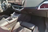 BMW XM din 2024 cu 6.770 km - oferta BMW147486 - foto 5