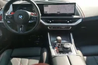 BMW XM din 2024 cu 6.770 km - oferta BMW147486 - foto 6