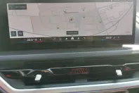 BMW XM din 2024 cu 6.770 km - oferta BMW147486 - foto 8