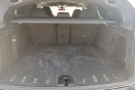 BMW XM din 2024 cu 6.770 km - oferta BMW147486 - foto 10