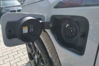 BMW XM din 2024 cu 6.770 km - oferta BMW147486 - foto 11