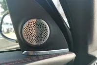 BMW XM din 2024 cu 6.770 km - oferta BMW147486 - foto 12