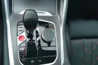 BMW XM din 2024 cu 6.770 km - oferta BMW147486 - foto 13