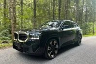 BMW XM din 2023 cu 13.800 km - oferta BMW147487 - foto 3