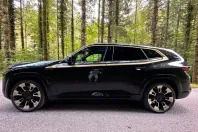 BMW XM din 2023 cu 13.800 km - oferta BMW147487 - foto 4