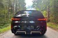 BMW XM din 2023 cu 13.800 km - oferta BMW147487 - foto 6