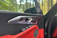 BMW XM din 2023 cu 13.800 km - oferta BMW147487 - foto 11