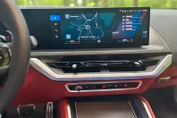 BMW XM din 2023 cu 13.800 km - oferta BMW147487 - foto 15