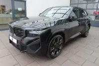 BMW XM din 2024 cu 13.615 km - oferta BMW147488 - foto 1