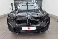BMW XM din 2024 cu 13.615 km - oferta BMW147488 - foto 2