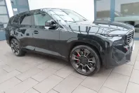 BMW XM din 2024 cu 13.615 km - oferta BMW147488 - foto 3